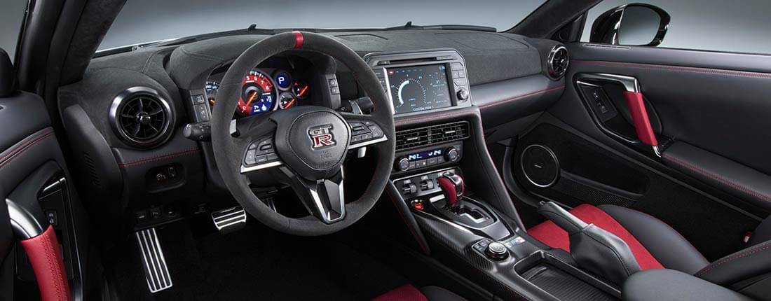 nissan-gtr-l-04
