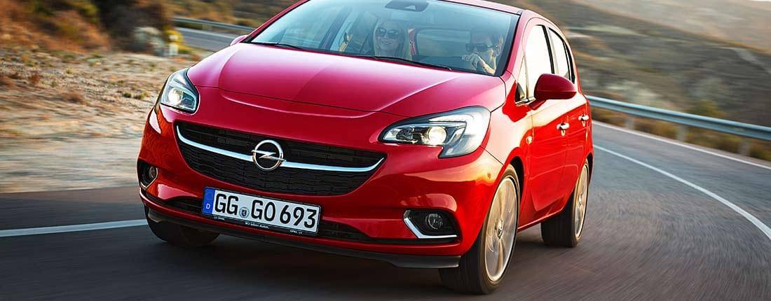 opel-corsa-l-03