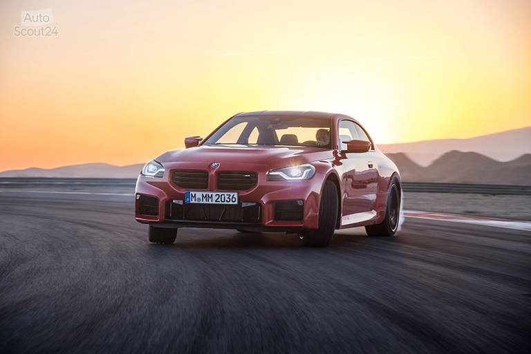 BMW-M2-2023-AUTOSCOUT24 (6)