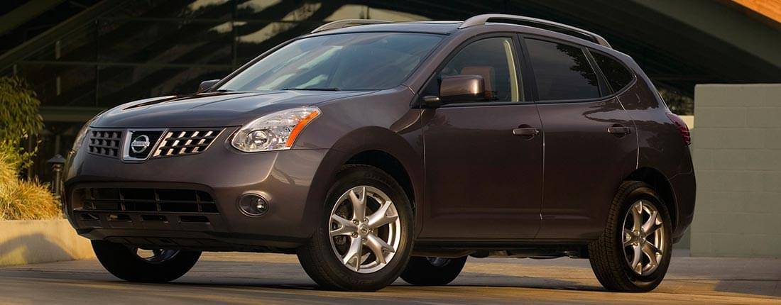 nissan-rogue-l-03