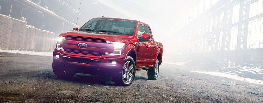 ford-f-150-l-04