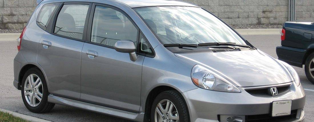 honda-fit-l-01.jpg