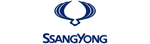 seal logo